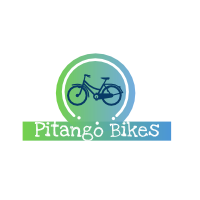 Pitango Health Inc. | Pitango bikes
